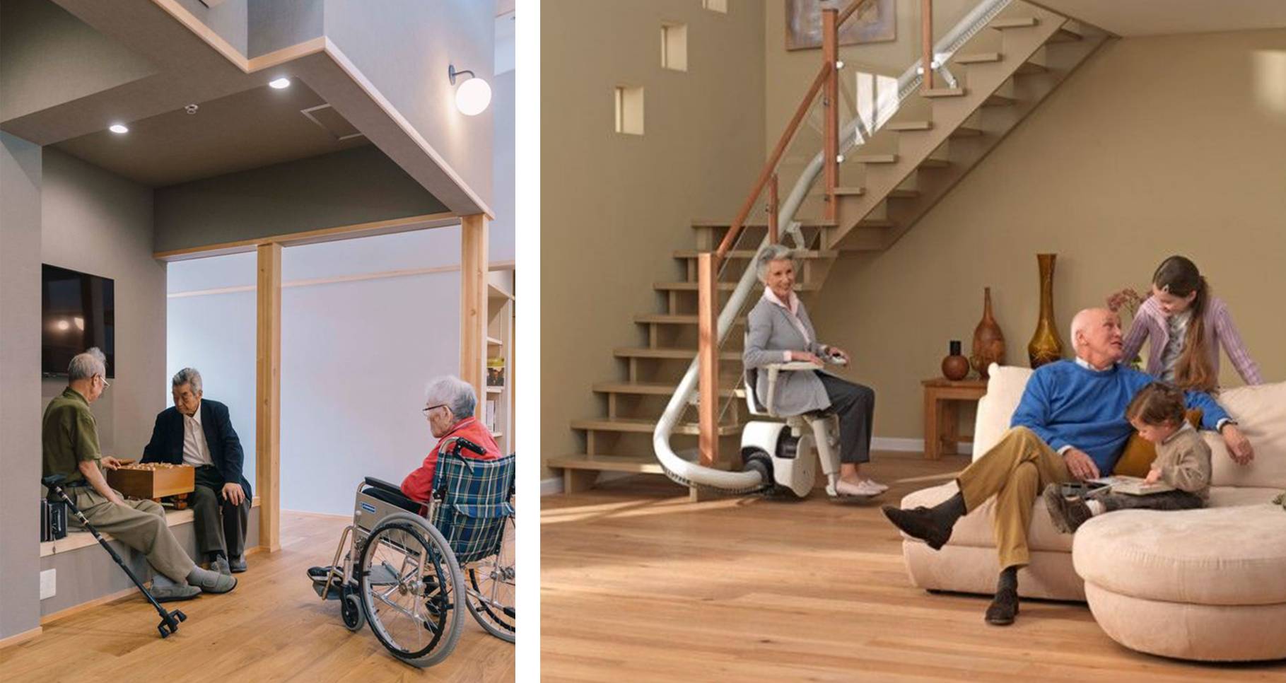creating-a-comfortable-and-safe-environment-nursing-home-interior
